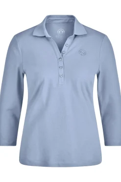 SPORTALM Shirts / Tops*3/4 Arm Shirt