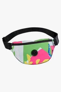 Damen SPORTALM Accessoires|Taschen*Bauchtasche