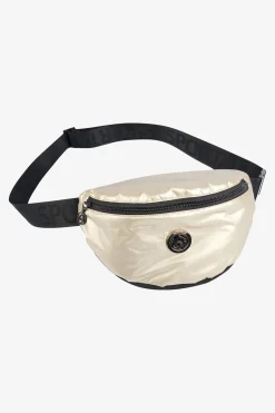 Damen SPORTALM Accessoires|Taschen*Bauchtasche