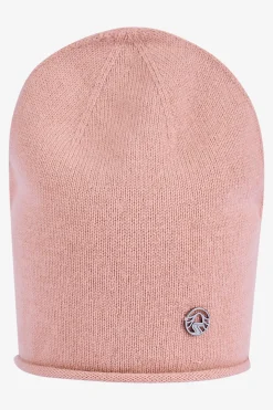 SPORTALM Mützen / Kappen|Best Of Hats*Beanie