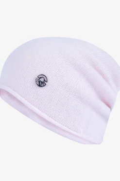 SPORTALM Mützen / Kappen|Best Of Hats*Beanie