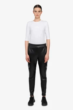 SPORTALM Hosen / Jeans*Bikerhose