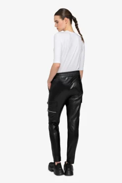 SPORTALM Hosen / Jeans*Bikerhose