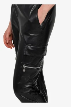 SPORTALM Hosen / Jeans*Bikerhose