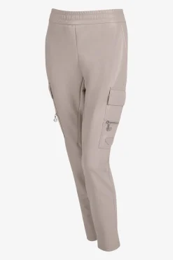 SPORTALM Hosen / Jeans*Bikerhose
