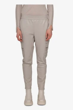 SPORTALM Hosen / Jeans*Bikerhose