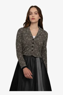 SPORTALM Jacken*Blazer