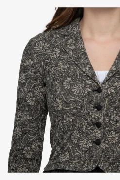 SPORTALM Jacken*Blazer