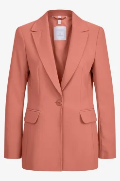 SPORTALM Jacken / Blazer*Blazer mit Reverskragen