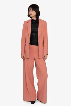 SPORTALM Jacken / Blazer*Blazer mit Reverskragen