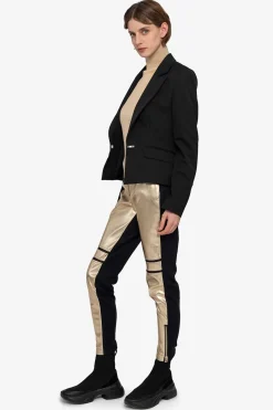 SPORTALM Jacken / Blazer*Blazer mit Reverskragen