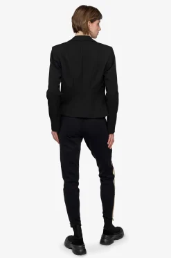 SPORTALM Jacken / Blazer*Blazer mit Reverskragen