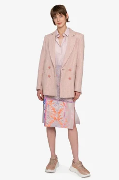 SPORTALM Jacken / Blazer*Blazer mit Reverskragen