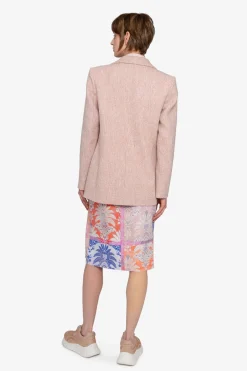 SPORTALM Jacken / Blazer*Blazer mit Reverskragen