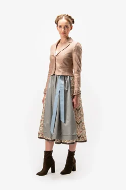 SPORTALM Jacken*Blazer mit Reverskragen