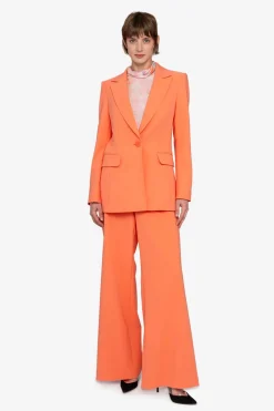 SPORTALM Jacken / Blazer*Blazer mit Reverskragen