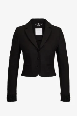 SPORTALM Jacken*Blazer mit Reverskragen