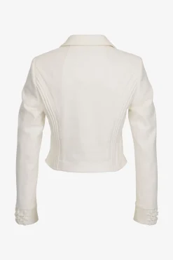 SPORTALM Jacken*Blazer mit Reverskragen