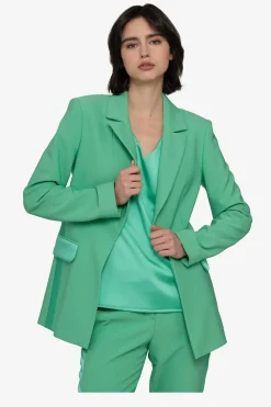 SPORTALM Jacken / Blazer*Blazer mit Reverskragen