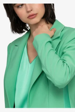 SPORTALM Jacken / Blazer*Blazer mit Reverskragen