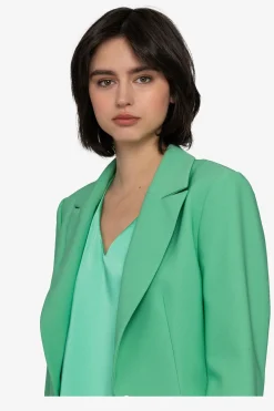 SPORTALM Jacken / Blazer*Blazer mit Reverskragen