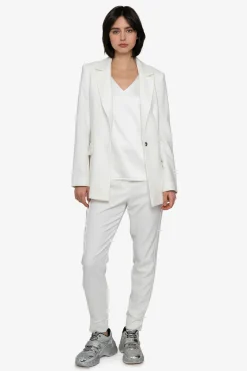 SPORTALM Jacken / Blazer*Blazer mit Reverskragen