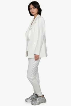 SPORTALM Jacken / Blazer*Blazer mit Reverskragen