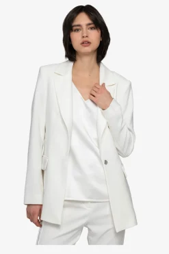 SPORTALM Jacken / Blazer*Blazer mit Reverskragen