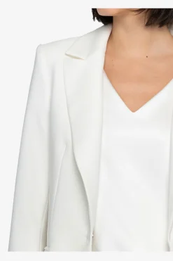 SPORTALM Jacken / Blazer*Blazer mit Reverskragen