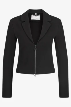 SPORTALM Jacken*Blazer mit Reverskragen