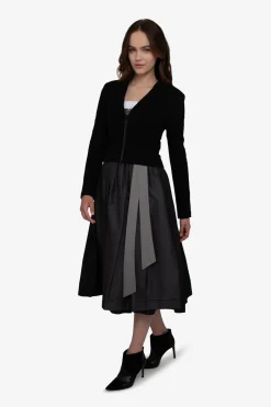 SPORTALM Jacken*Blazer mit Reverskragen