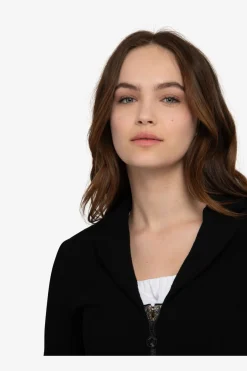 SPORTALM Jacken*Blazer mit Reverskragen