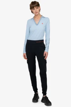 SPORTALM Hosen / Jeans*Cargohose