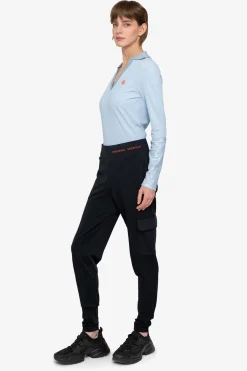 SPORTALM Hosen / Jeans*Cargohose