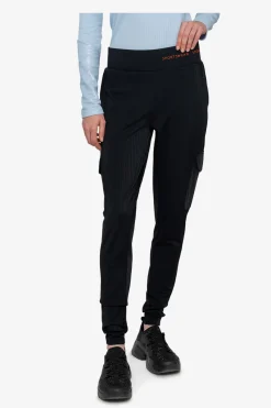 SPORTALM Hosen / Jeans*Cargohose