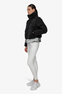 SPORTALM Jacken / Blazer*Daunenjacke mit Kragen