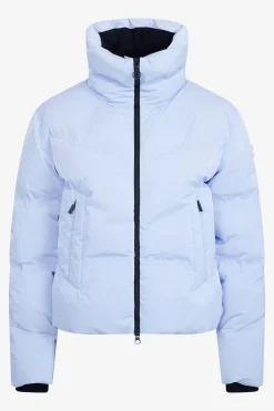 Damen SPORTALM Jacken|Jacken / Blazer*Daunenjacke mit Kragen
