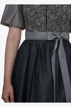SPORTALM Dirndl*Dirndl mit Faltenrock