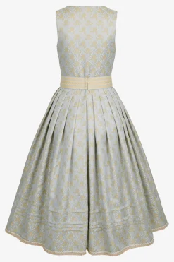 SPORTALM Dirndl*Dirndl mit zusätzlichem Gürtel