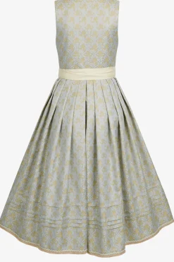 SPORTALM Dirndl*Dirndl mit zusätzlichem Gürtel