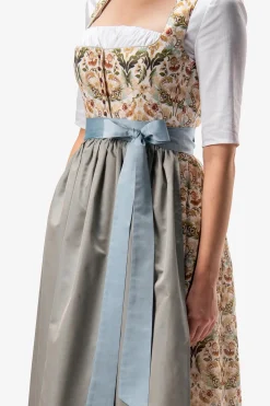 SPORTALM Dirndl*Dirndl mit zusätzlichem Gürtel