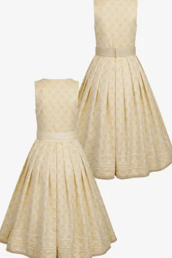 SPORTALM Dirndl*Dirndl mit zusätzlichem Gürtel