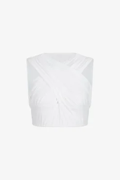 SPORTALM Blusen*Dirndlbluse aus Jersey
