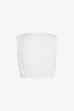 SPORTALM Blusen*Dirndlbluse aus Jersey