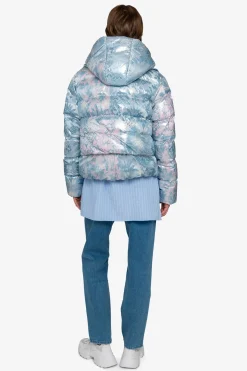 SPORTALM Jacken / Blazer*Echt-Daunenjacke