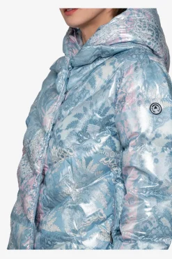 SPORTALM Jacken / Blazer*Echt-Daunenjacke