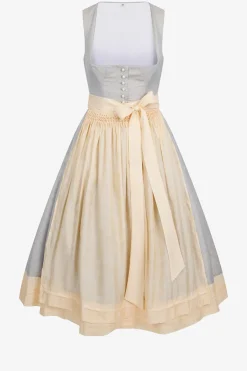 SPORTALM Dirndl*edles Dirndl