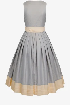 SPORTALM Dirndl*edles Dirndl