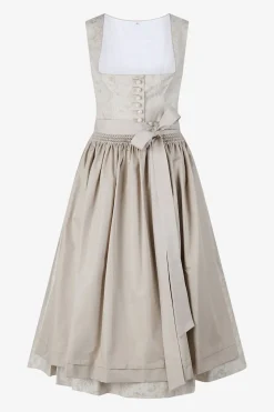 SPORTALM Dirndl*edles Drindl