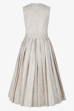 SPORTALM Dirndl*edles Drindl